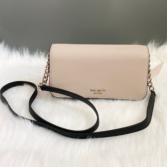 kate spade Handbags - Kate Spade Cameron Crossbody Bag